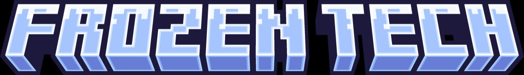FrozenTech