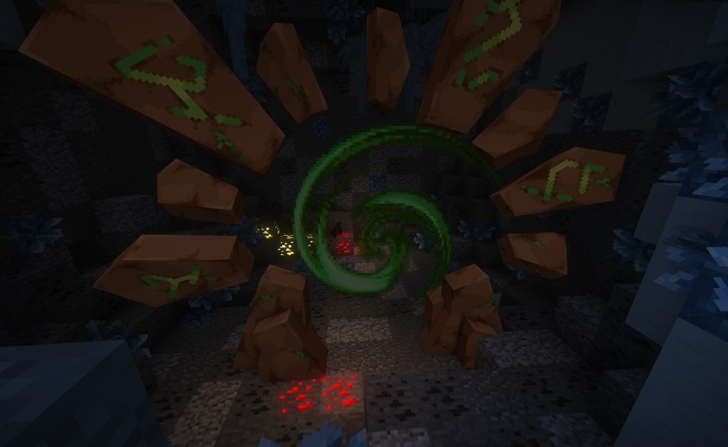 Mining-мир
