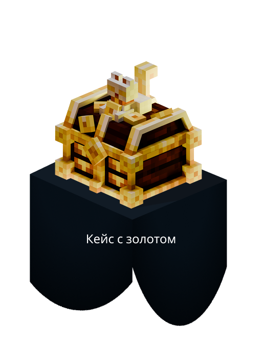 кейс
