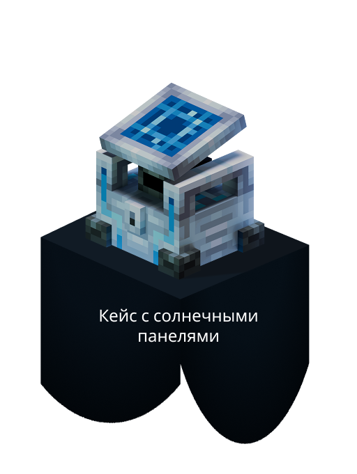 кейс