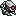 Drone 1