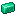 Cartillite