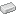 Пластик