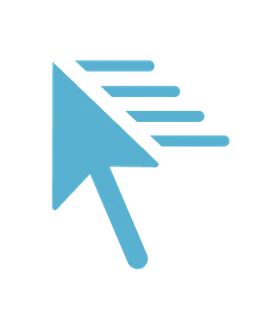 ZSET zselect