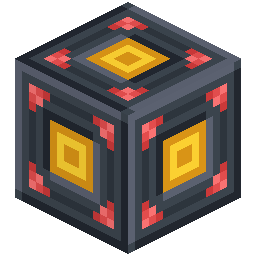 block
