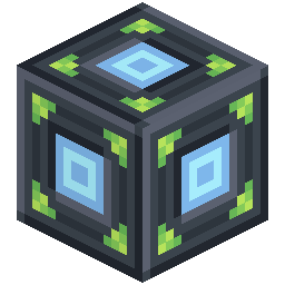 block