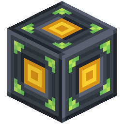 block