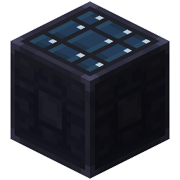 block