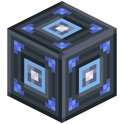 block