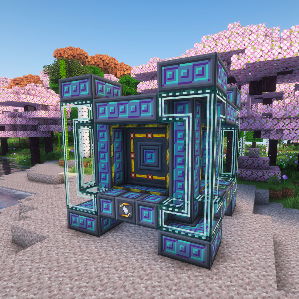 multiblock