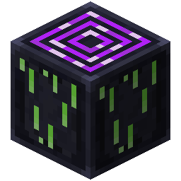 block
