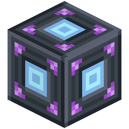 block