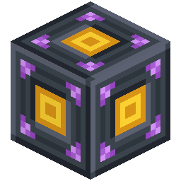 block