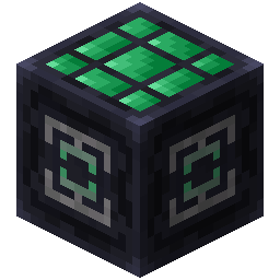 block