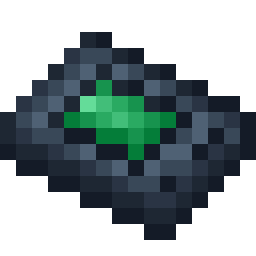 item