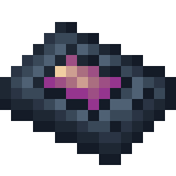 item
