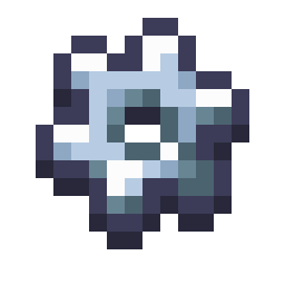item