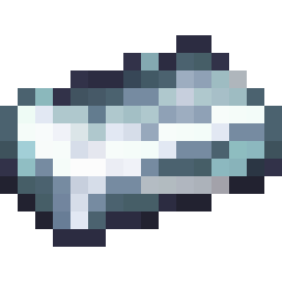 item