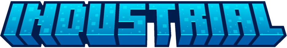 INDUSTRIAL