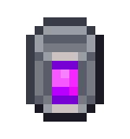 item-1