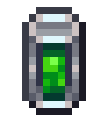 item-3