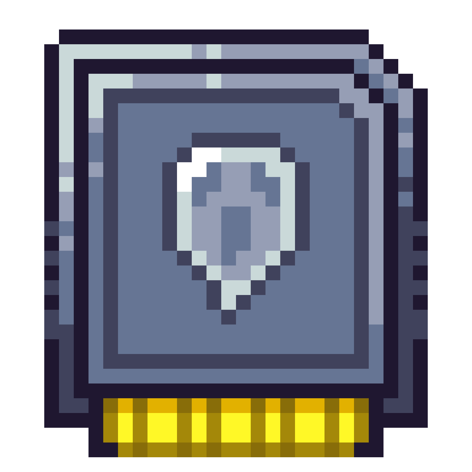item-10