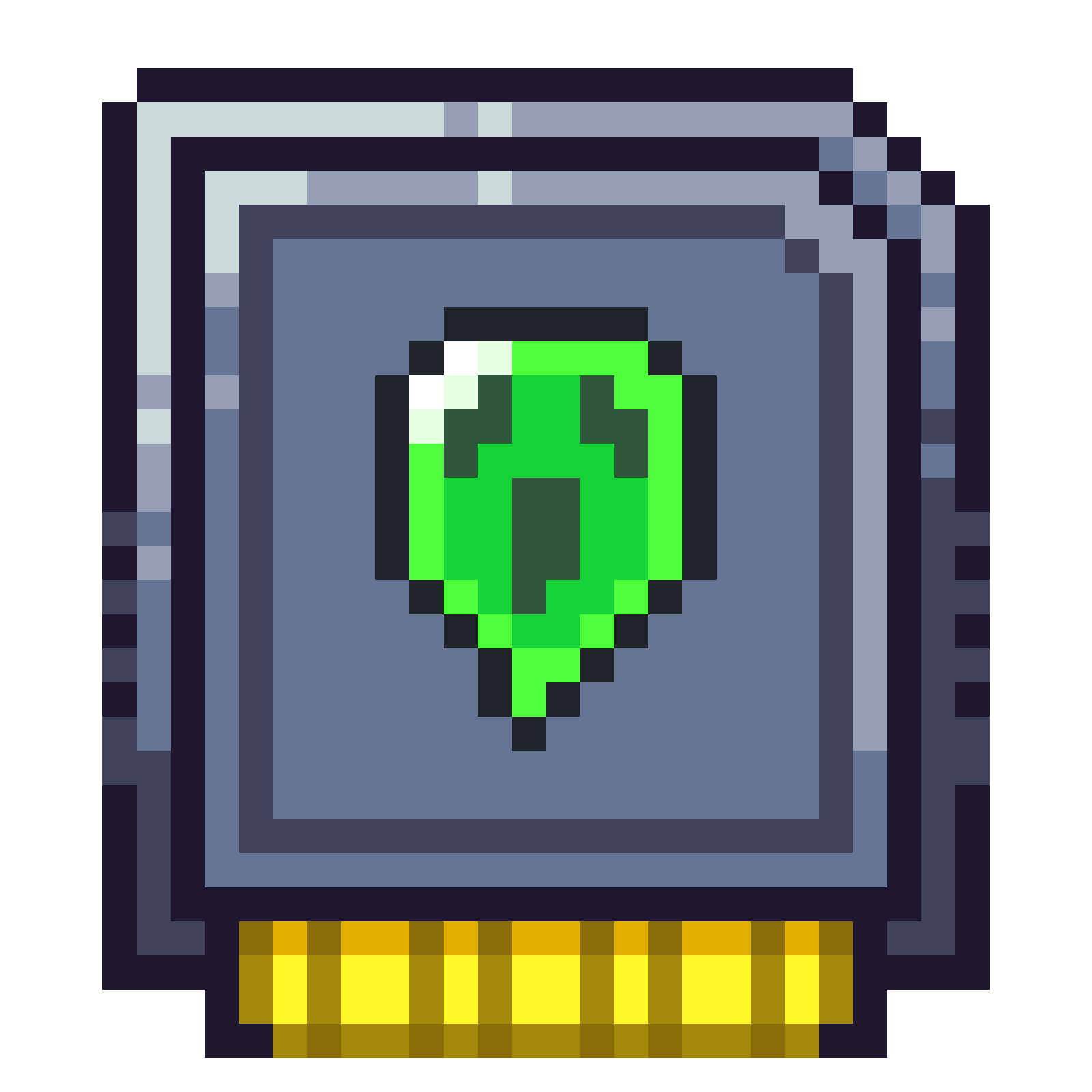 item-11