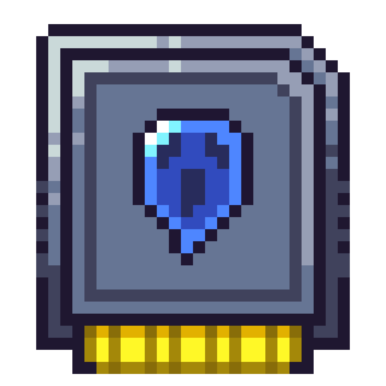 item-12