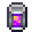 item-2