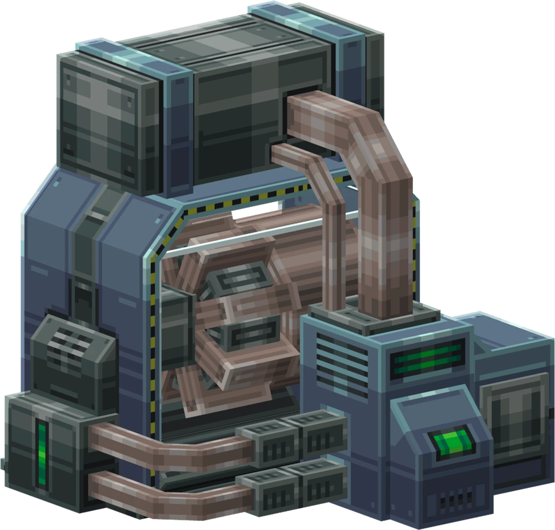 item-4