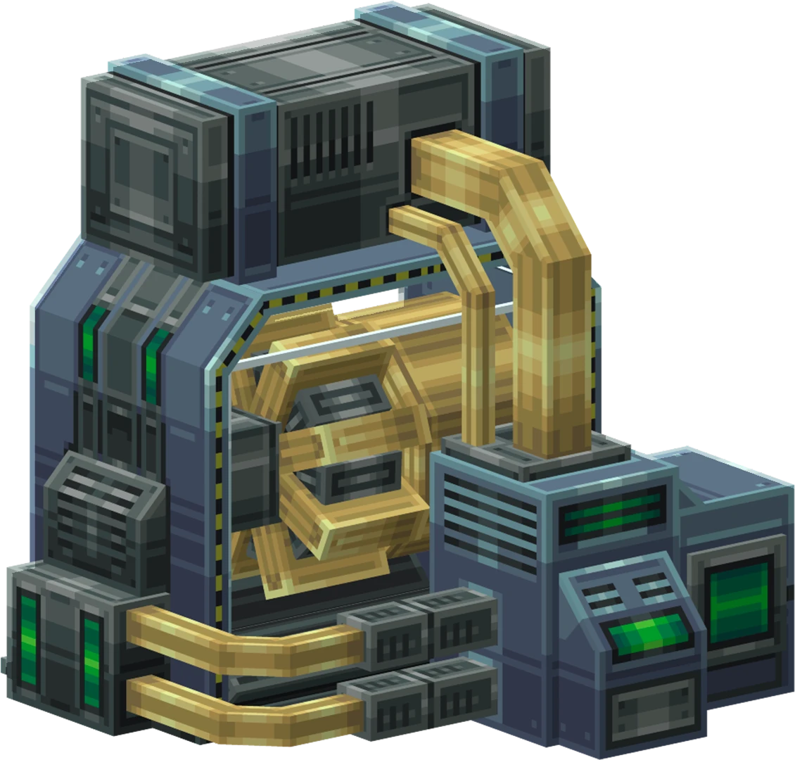 item-5