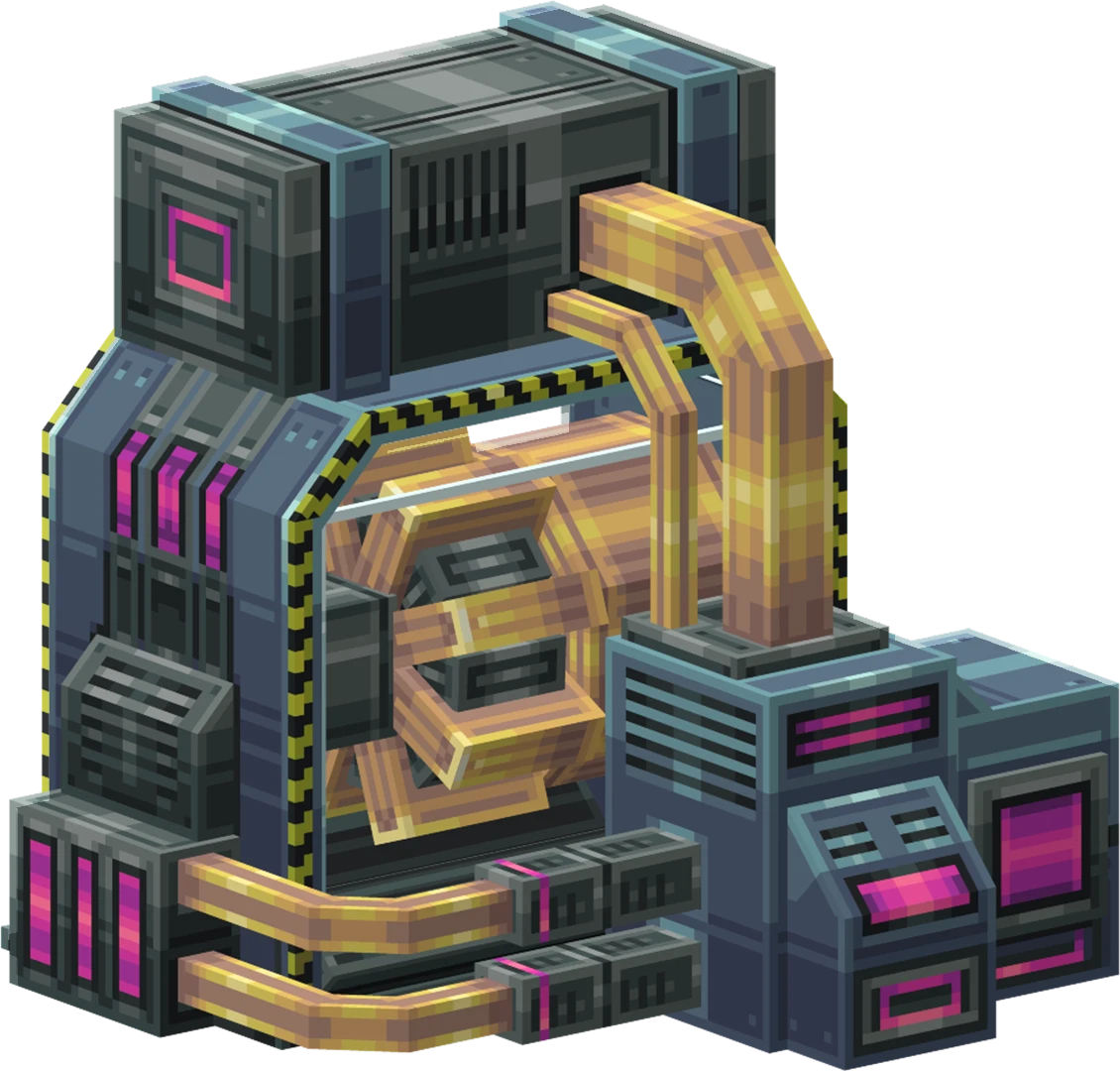 item-6