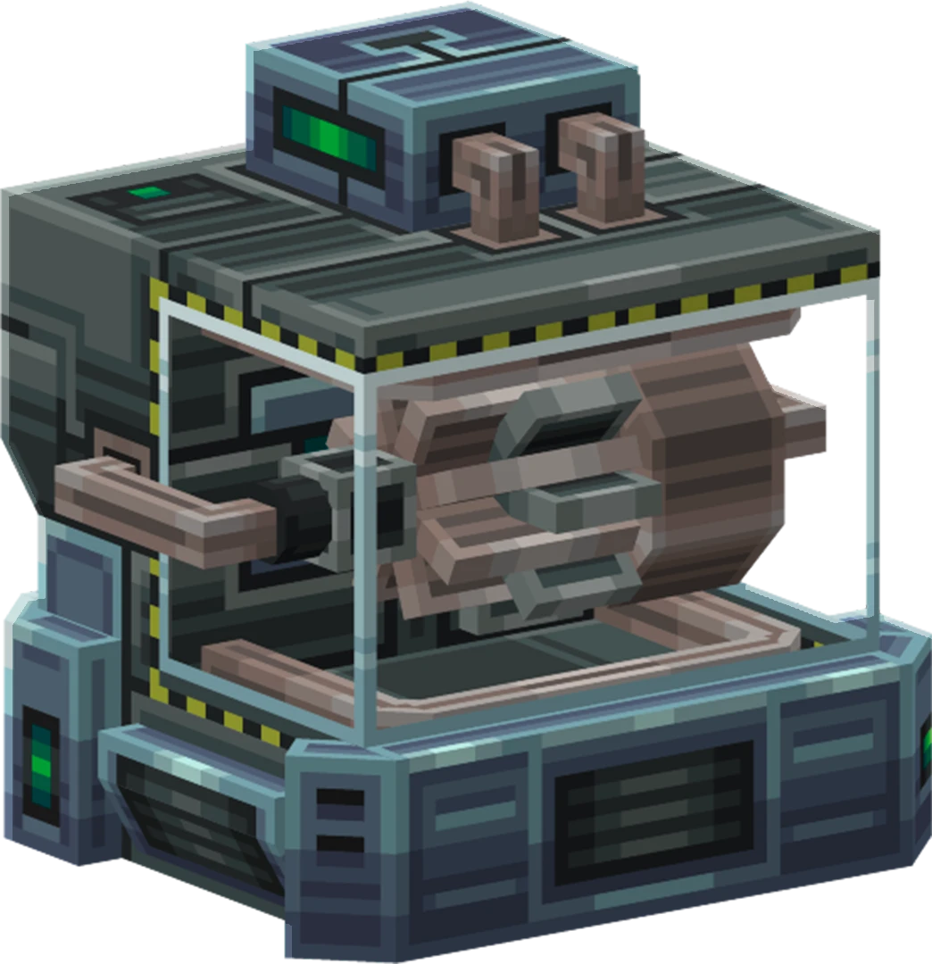 item-7