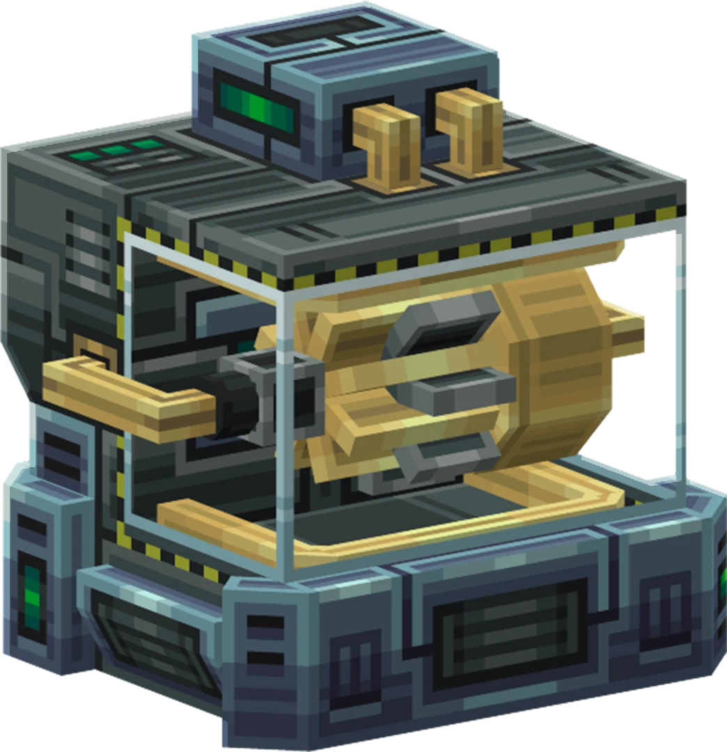 item-8