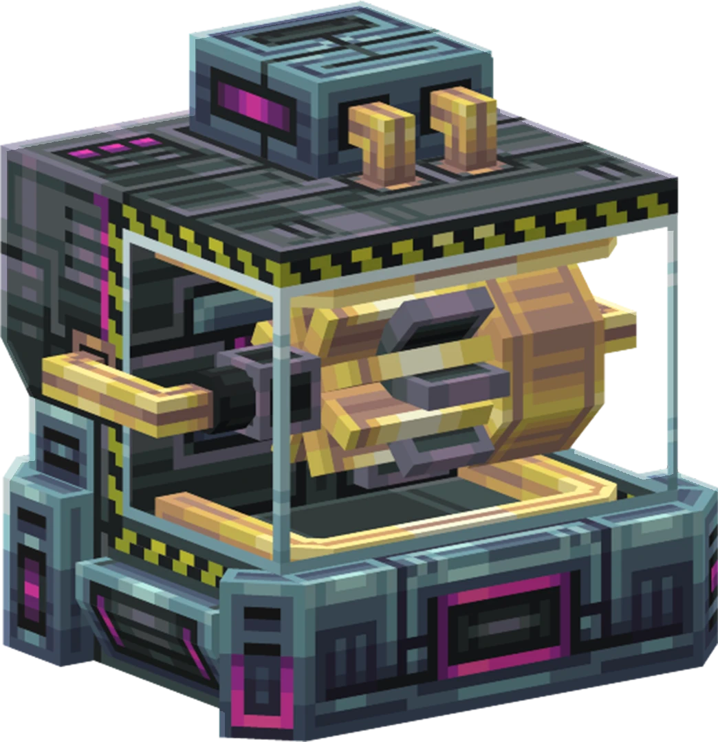 item-9