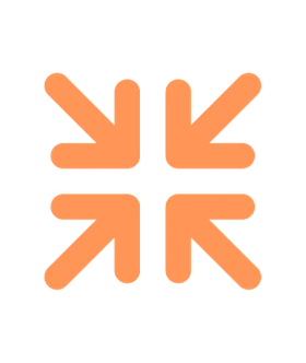 ZSET zcontract