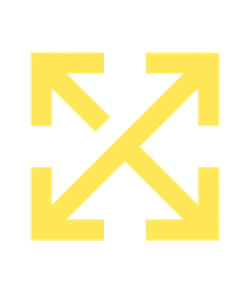 ZSET zexpand