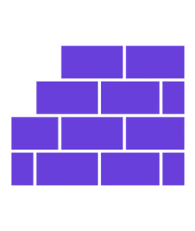 ZSET zwalls
