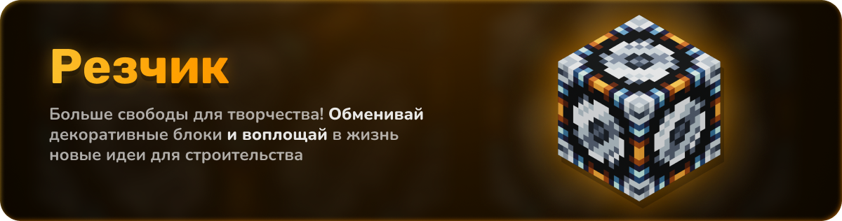 general-card-22