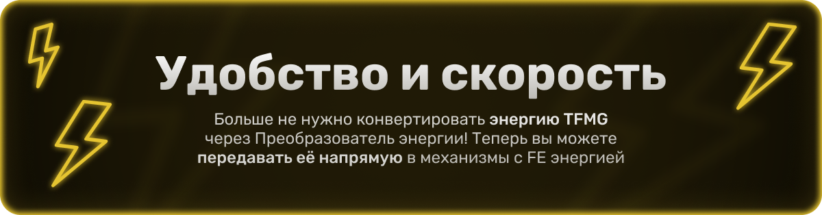 general-card-17
